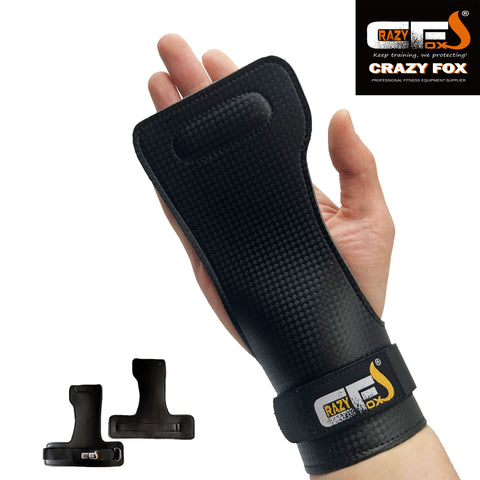 HG-003C gym grip - CrazyFox Gear