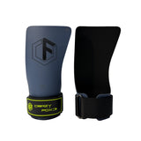 HG-030RKM - CrazyFox Gear