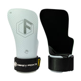 HG-038HKC - CrazyFox Gear