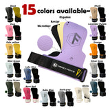 HG-038HKC - CrazyFox Gear