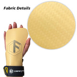 HG-038HKC - CrazyFox Gear