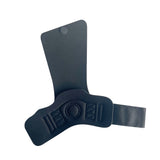 HG-048RKM - CrazyFox Gear