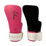 HG-038HKC - CrazyFox Gear