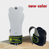 HG-043-3HKC - CrazyFox Gear