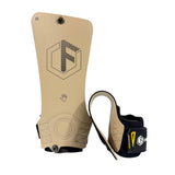 HG-048RKM - CrazyFox Gear