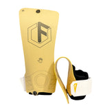 HG-048RKM - CrazyFox Gear