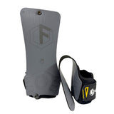 HG-048RKM - CrazyFox Gear