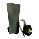 HG-048RKM - CrazyFox Gear