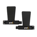 HG-031 Weightlfting Strap Hand Protector Gym Grips