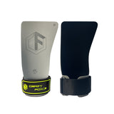 HG-030RKM - CrazyFox Gear