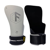 HG-038HKC - CrazyFox Gear