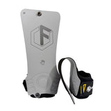 HG-048RKM - CrazyFox Gear