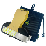 HG-043-3HKC-BLACK Bag