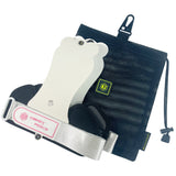 HG-043-3HKC-BLACK Bag