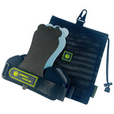 HG-043-3HKC-BLACK Bag