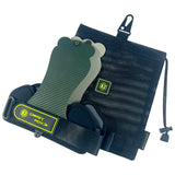 HG-043-3HKC-BLACK Bag