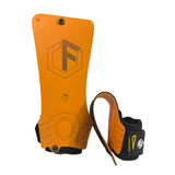 HG-048RKM - CrazyFox Gear