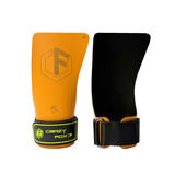 HG-030RKM - CrazyFox Gear