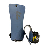 HG-048RKM - CrazyFox Gear