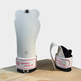 HG-043-3HKC - CrazyFox Gear