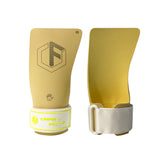 HG-030RKM - CrazyFox Gear