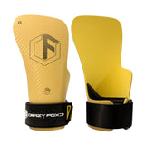 HG-038HKC - CrazyFox Gear