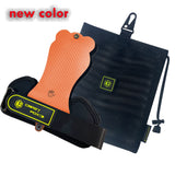 HG-043-3HKC-BLACK Bag