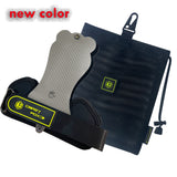 HG-043-3HKC-BLACK Bag