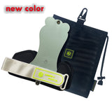 HG-043-3HKC-BLACK Bag