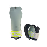 HG-043-3HKC - CrazyFox Gear