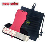 HG-043-3HKC-BLACK Bag