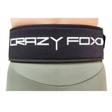 WLB-02 - CrazyFox Gear