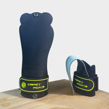 HG-043-3HKC - CrazyFox Gear