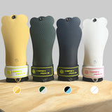 HG-043-3HKC-BLACK Bag