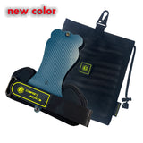 HG-043-3HKC-BLACK Bag