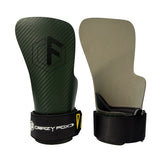 HG-038HKC - CrazyFox Gear