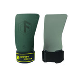 HG-030RKM - CrazyFox Gear