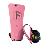 HG-048RKM - CrazyFox Gear