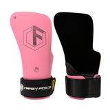 HG-038HKC - CrazyFox Gear