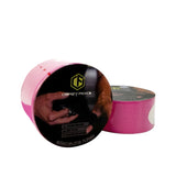 Pre-cut Thumb Protection Tape Rolls