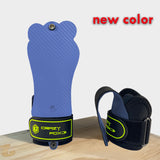 HG-043-3HKC - CrazyFox Gear