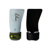 HG-030RKM - CrazyFox Gear