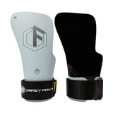 HG-038HKC - CrazyFox Gear