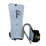 HG-048RKM - CrazyFox Gear