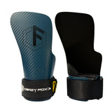 HG-038HKC - CrazyFox Gear