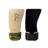 HG-030RKM - CrazyFox Gear