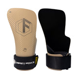 HG-038HKC - CrazyFox Gear