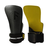 HG-038HKC - CrazyFox Gear