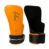 HG-038HKC - CrazyFox Gear