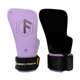 HG-038HKC - CrazyFox Gear